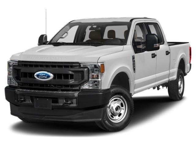 ford f-350 super duty 2020 1FT8W3BN8LEE15022 image ford f-350 super duty 2020 1FT8W3BN8LEE15022 image